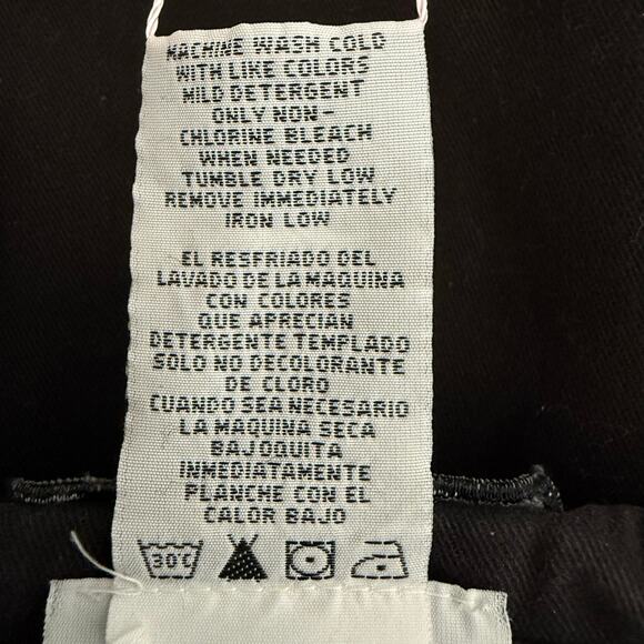 Y2K Vintage DeWalt Racing Matt Kenseth Jacket Zipper Front Lined Team Caliber - Picture 8 of 8